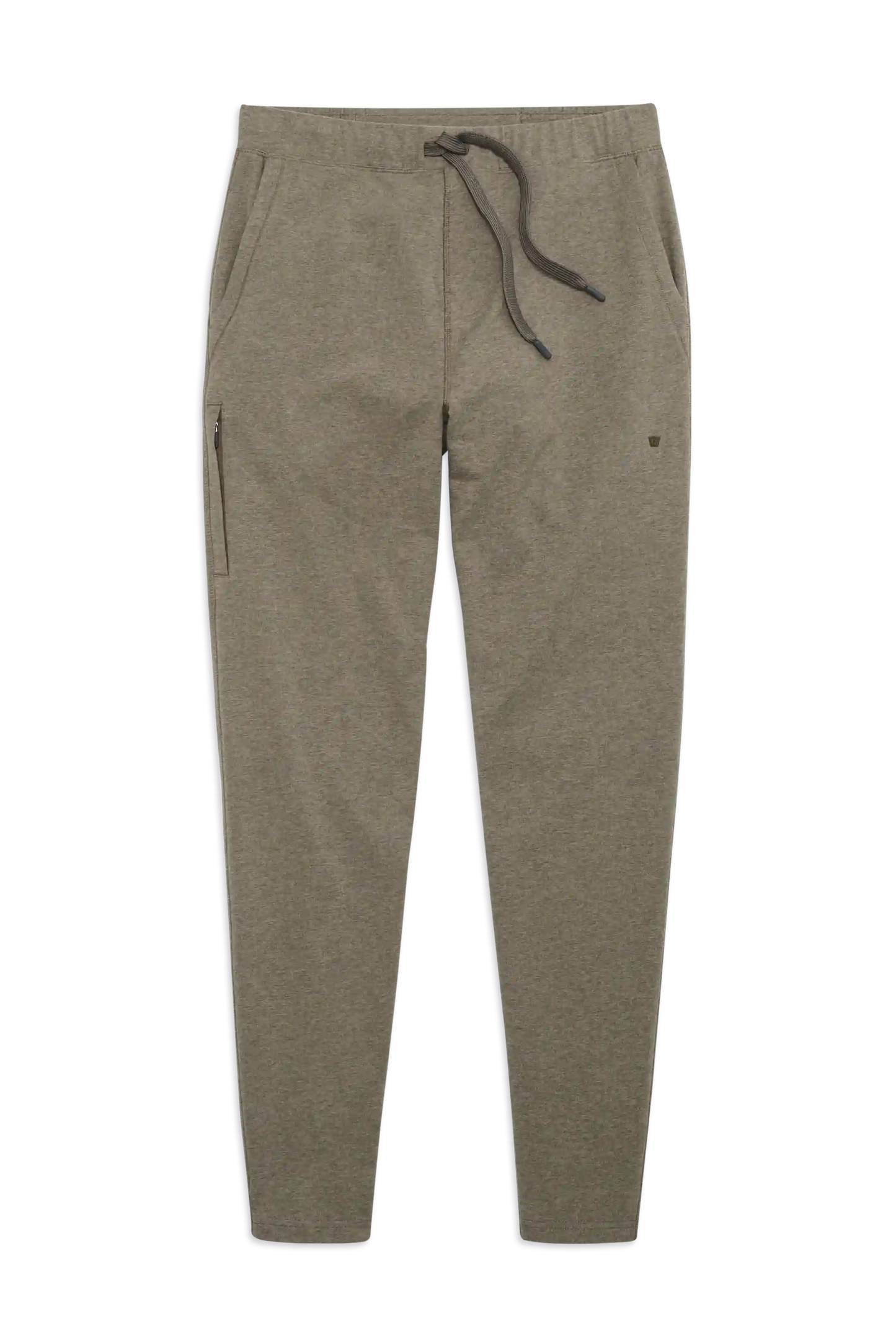 ACE Sweatpant - Tall