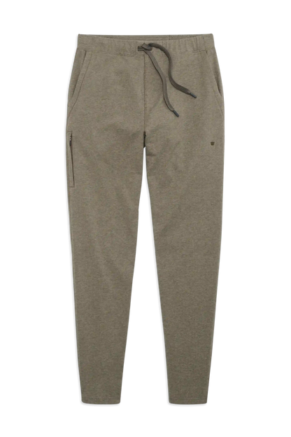 ACE Sweatpant - Tall