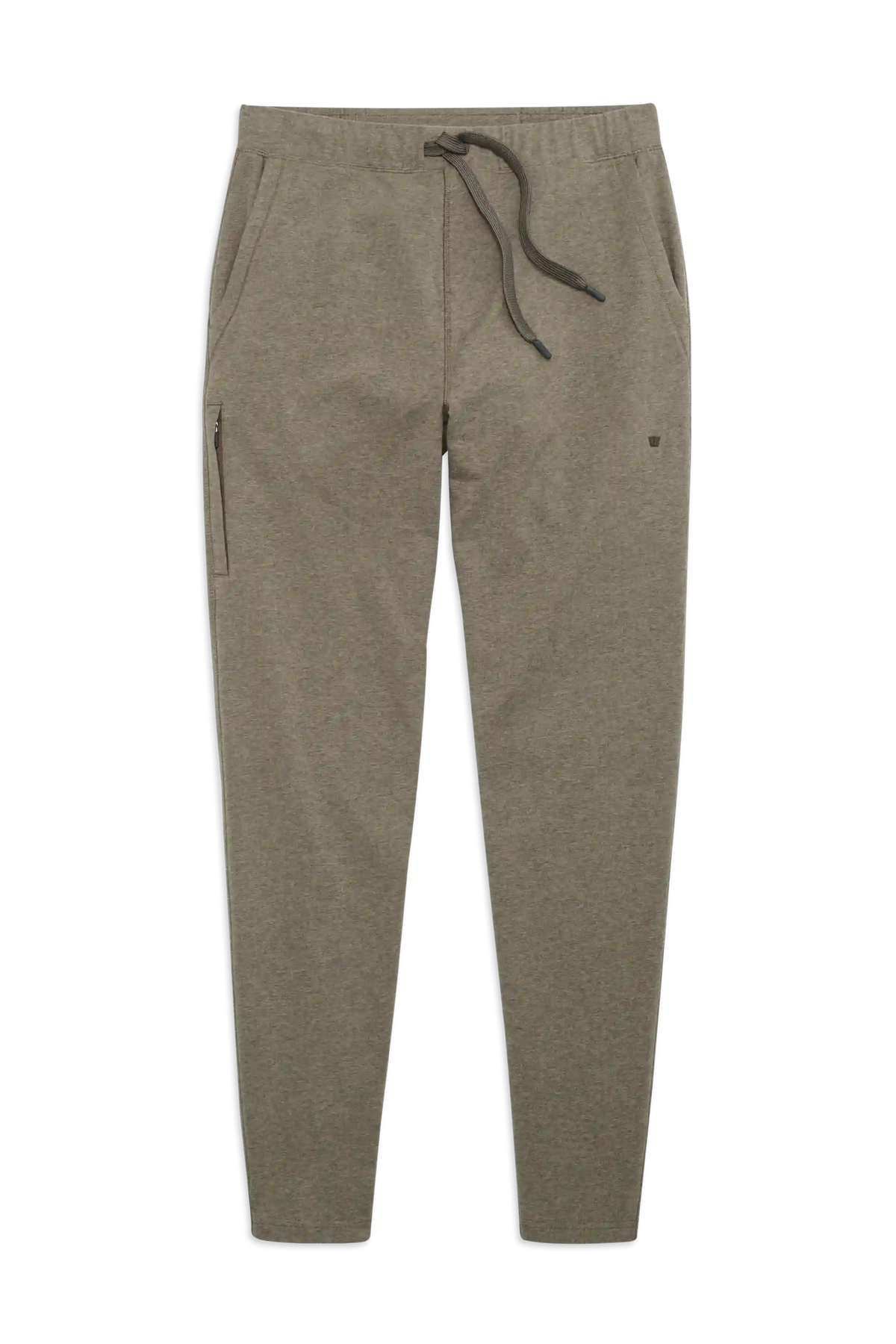 ACE Sweatpant