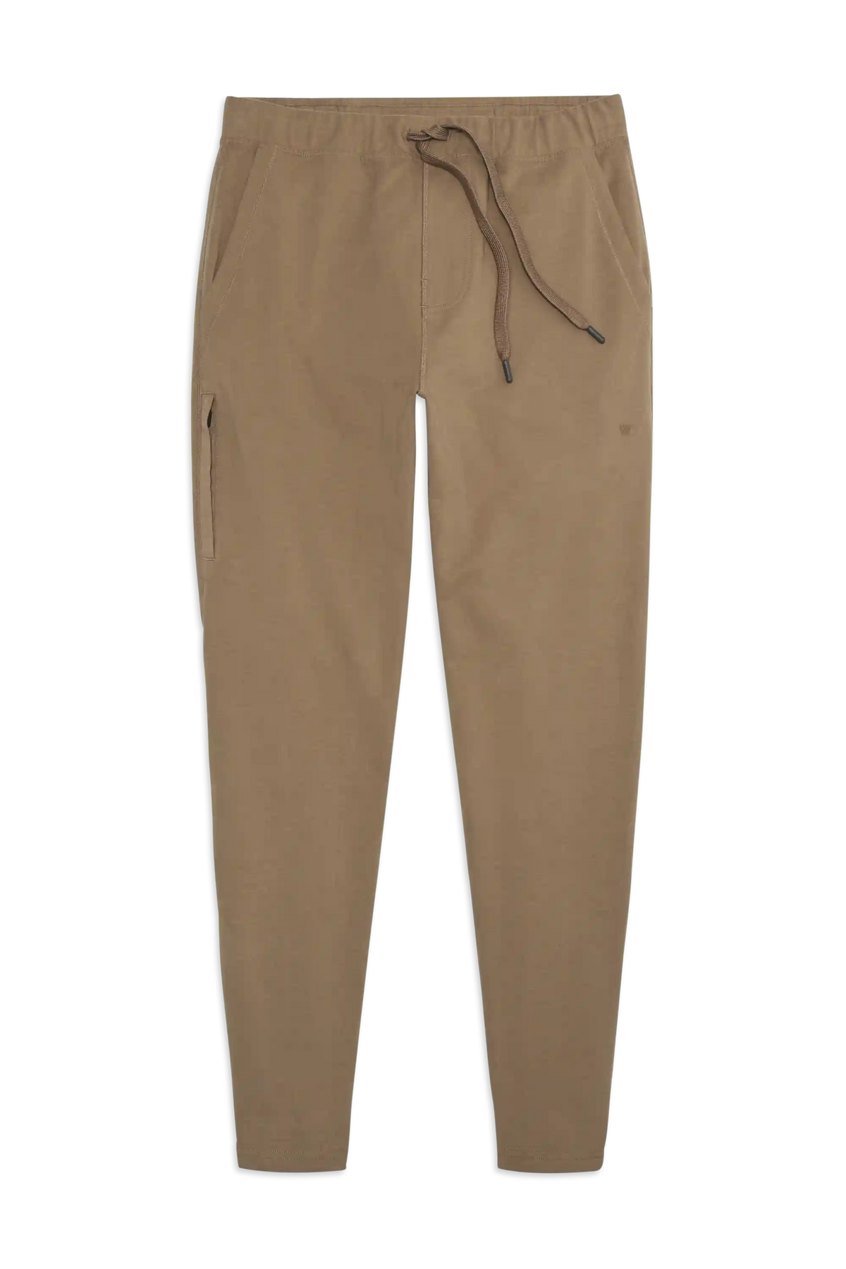 ACE Sweatpant