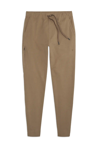 ACE Sweatpant