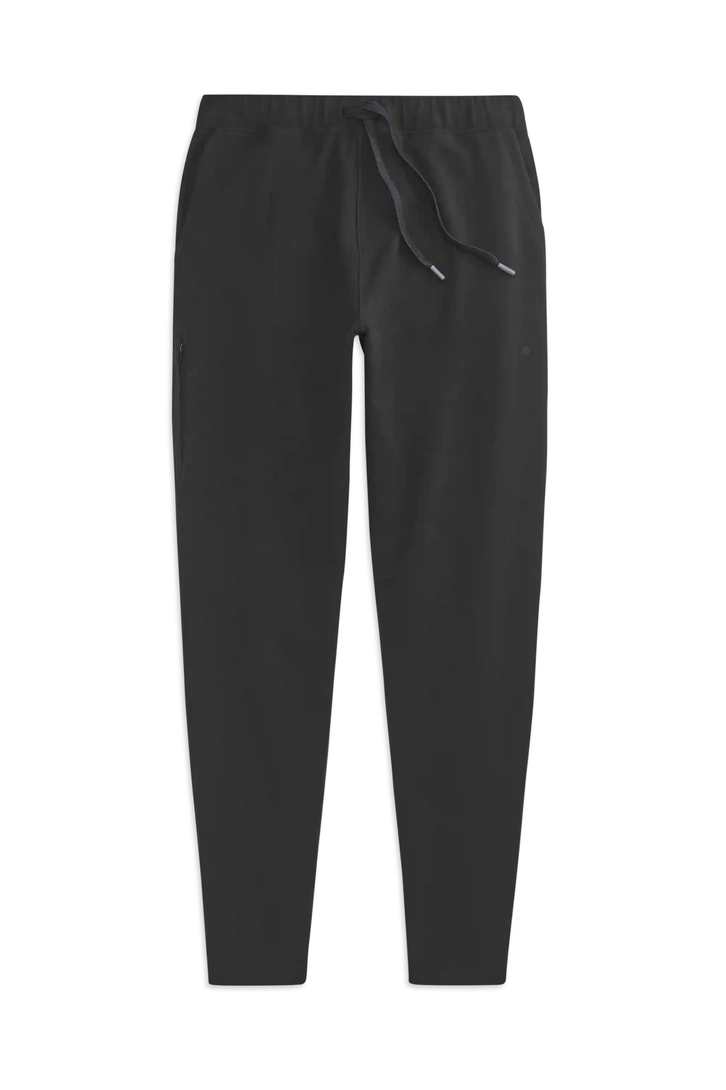 ACE Sweatpant