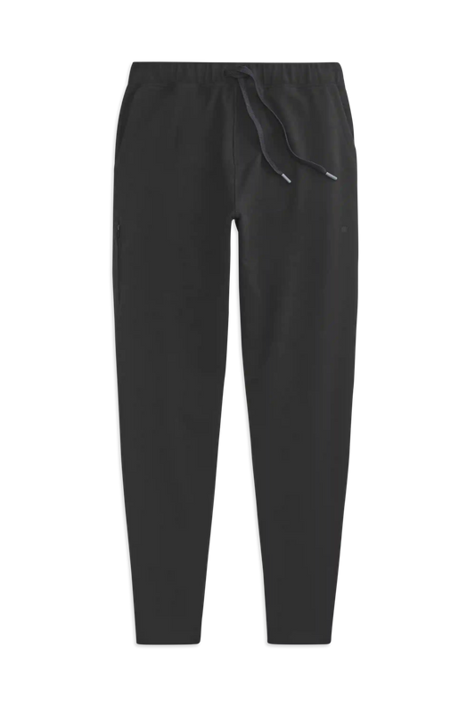 ACE Sweatpant