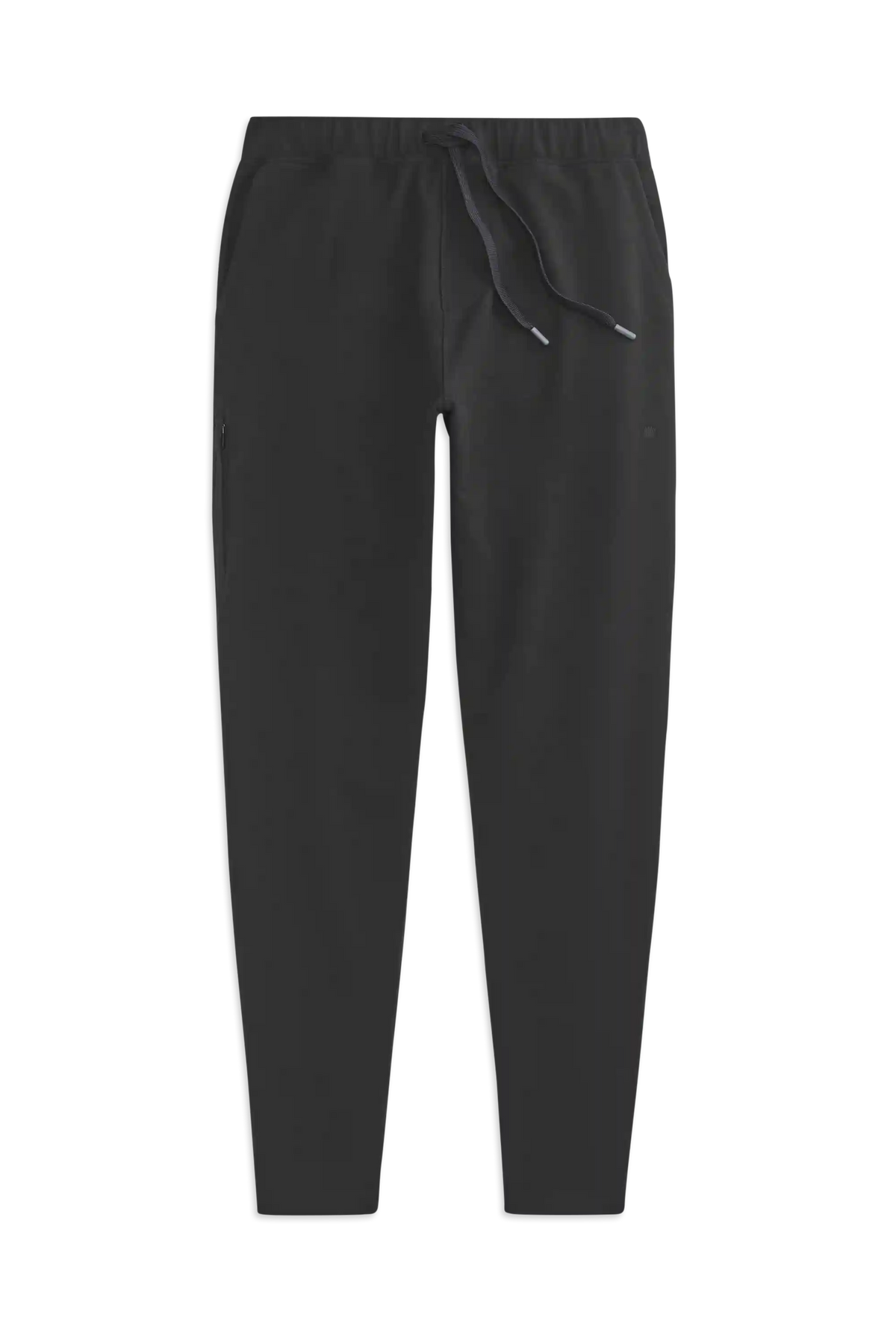 ACE Sweatpant - Tall
