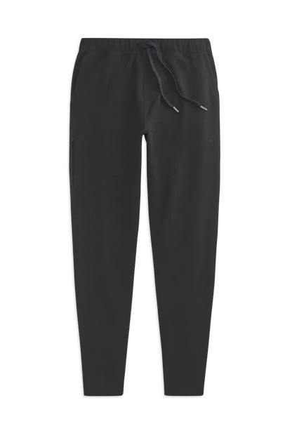ACE Sweatpant - Tall