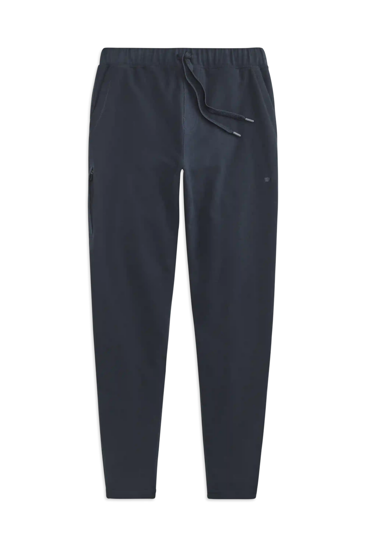 ACE Sweatpant