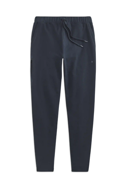 ACE Sweatpant - Tall