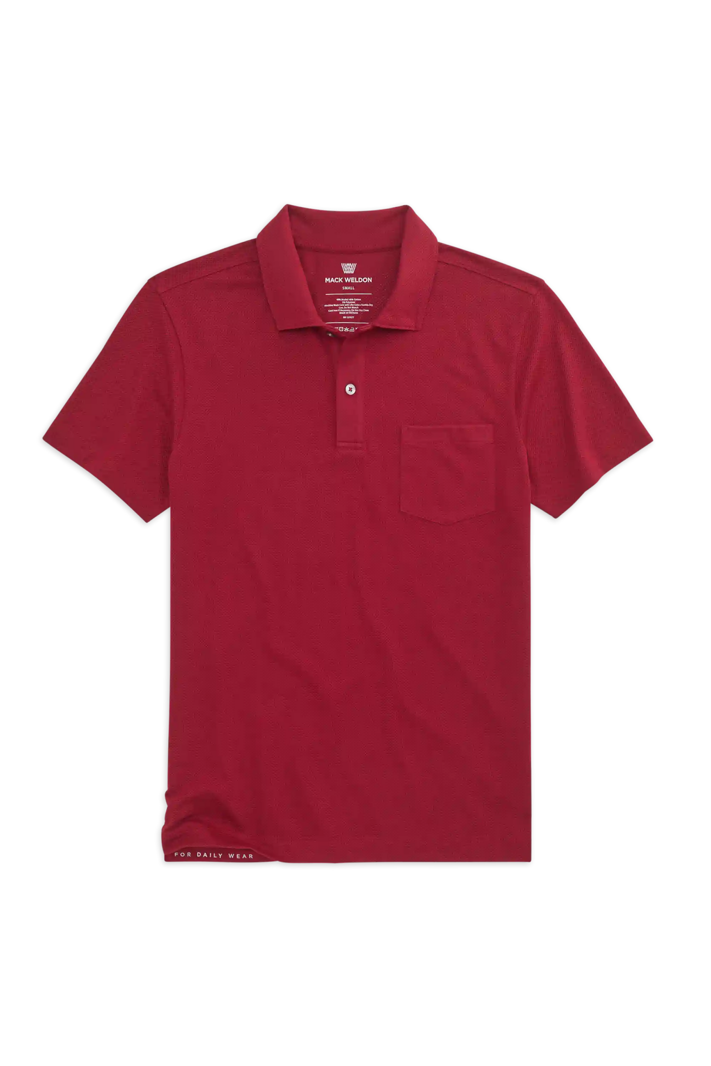 Vesper Polo