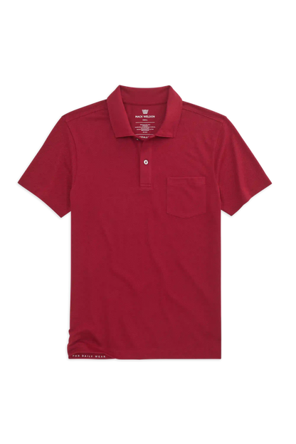 Vesper Polo