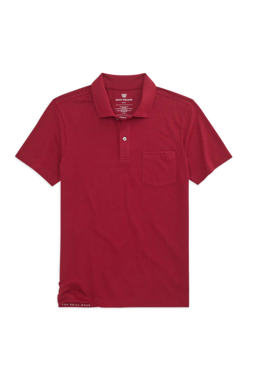 Vesper Polo