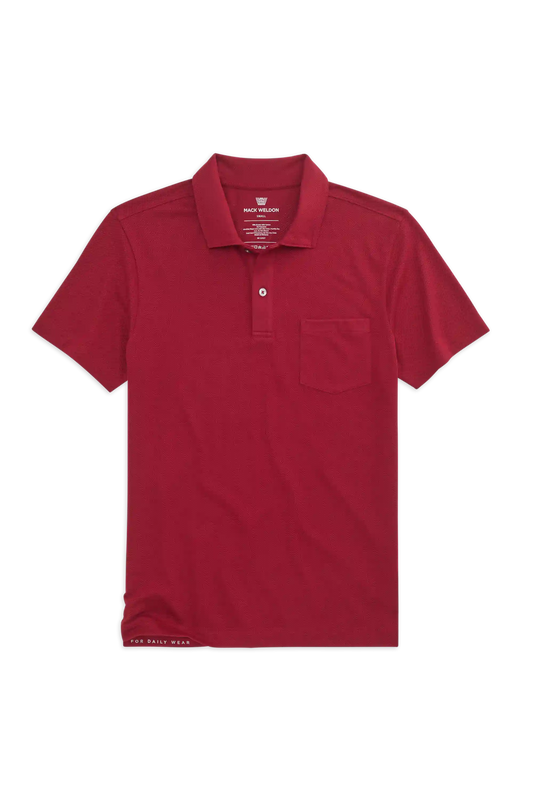 Vesper Polo