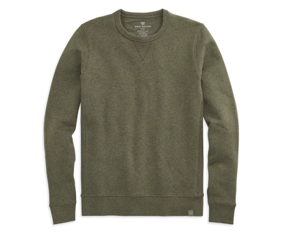 ACE Crew Neck Sweatshirt