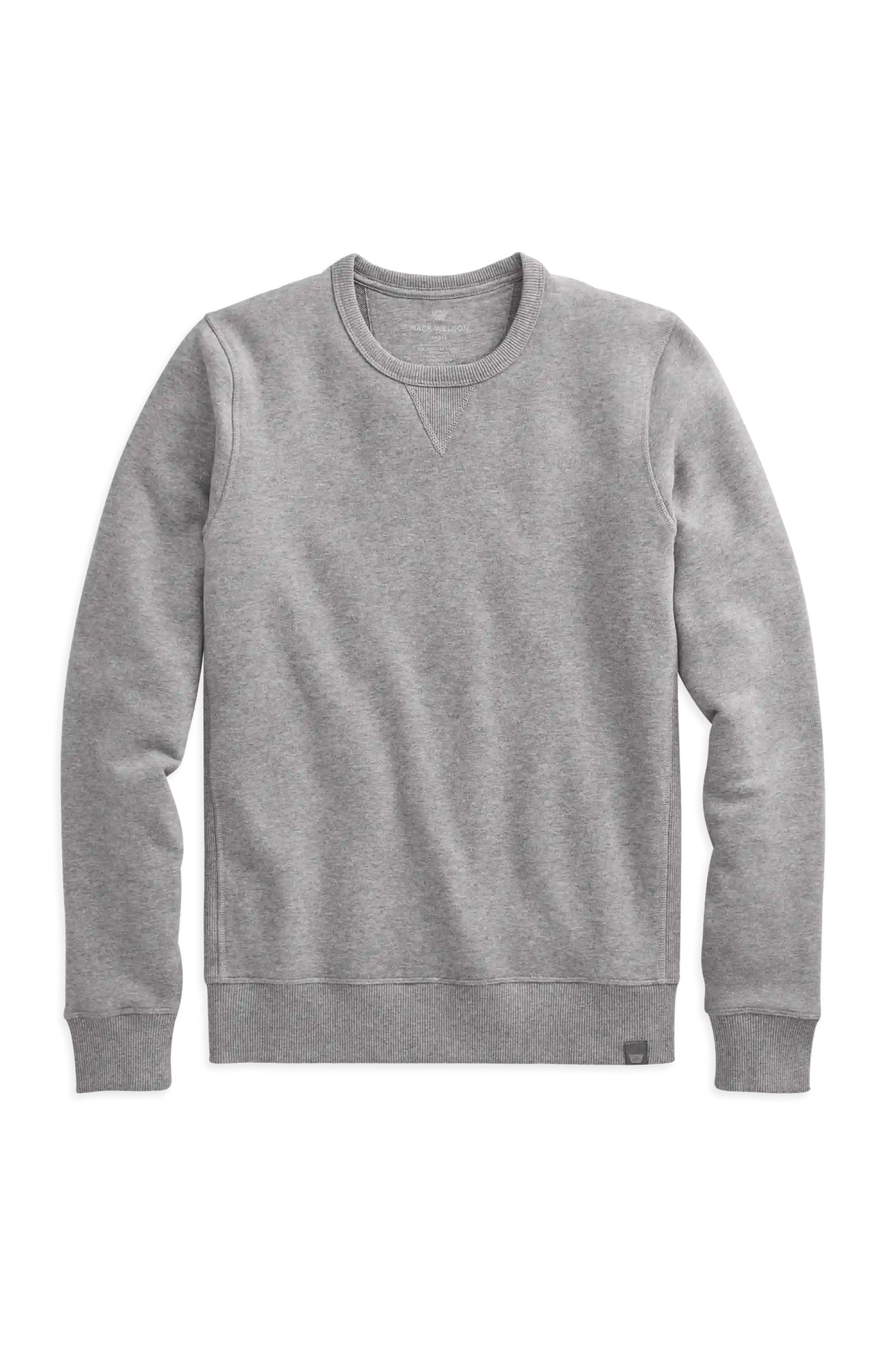 ACE Crew Neck Sweatshirt