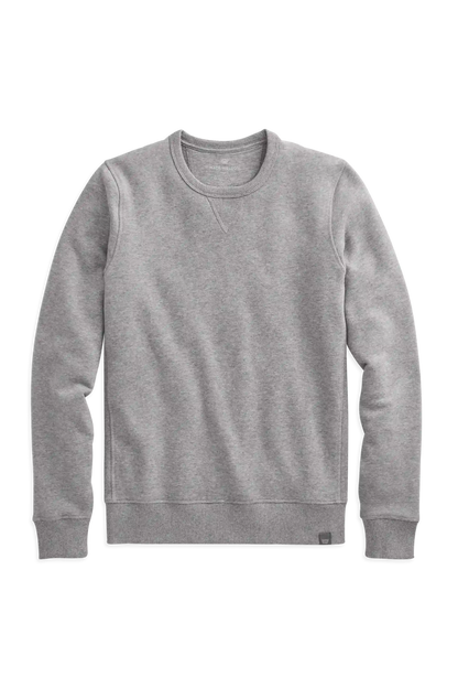 ACE Crew Neck Sweatshirt