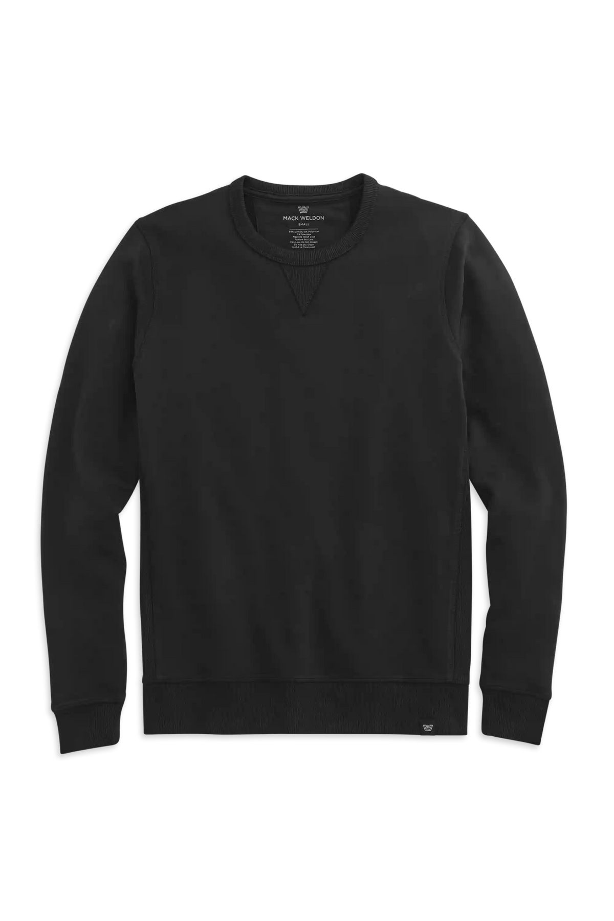 ACE Crew Neck Sweatshirt