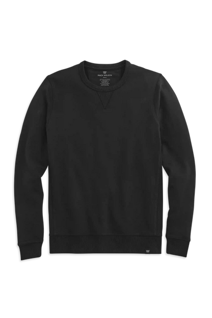 ACE Crew Neck Sweatshirt