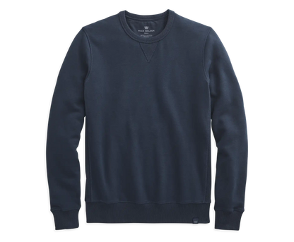 ACE Crew Neck Sweatshirt