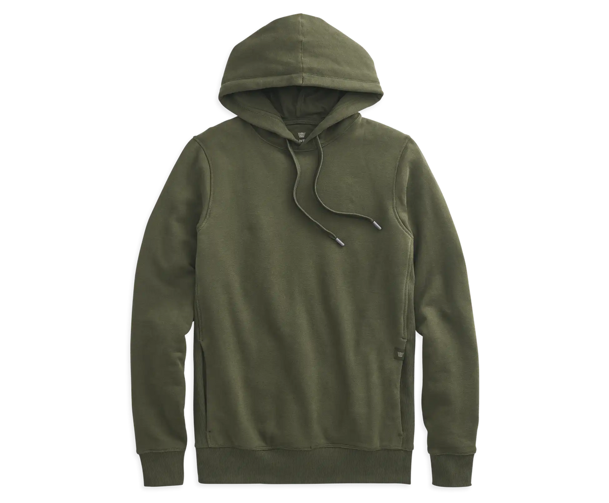 ACE Hoodie
