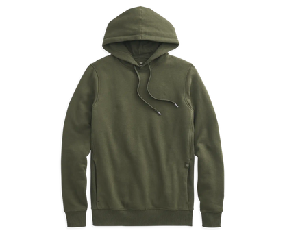 ACE Hoodie