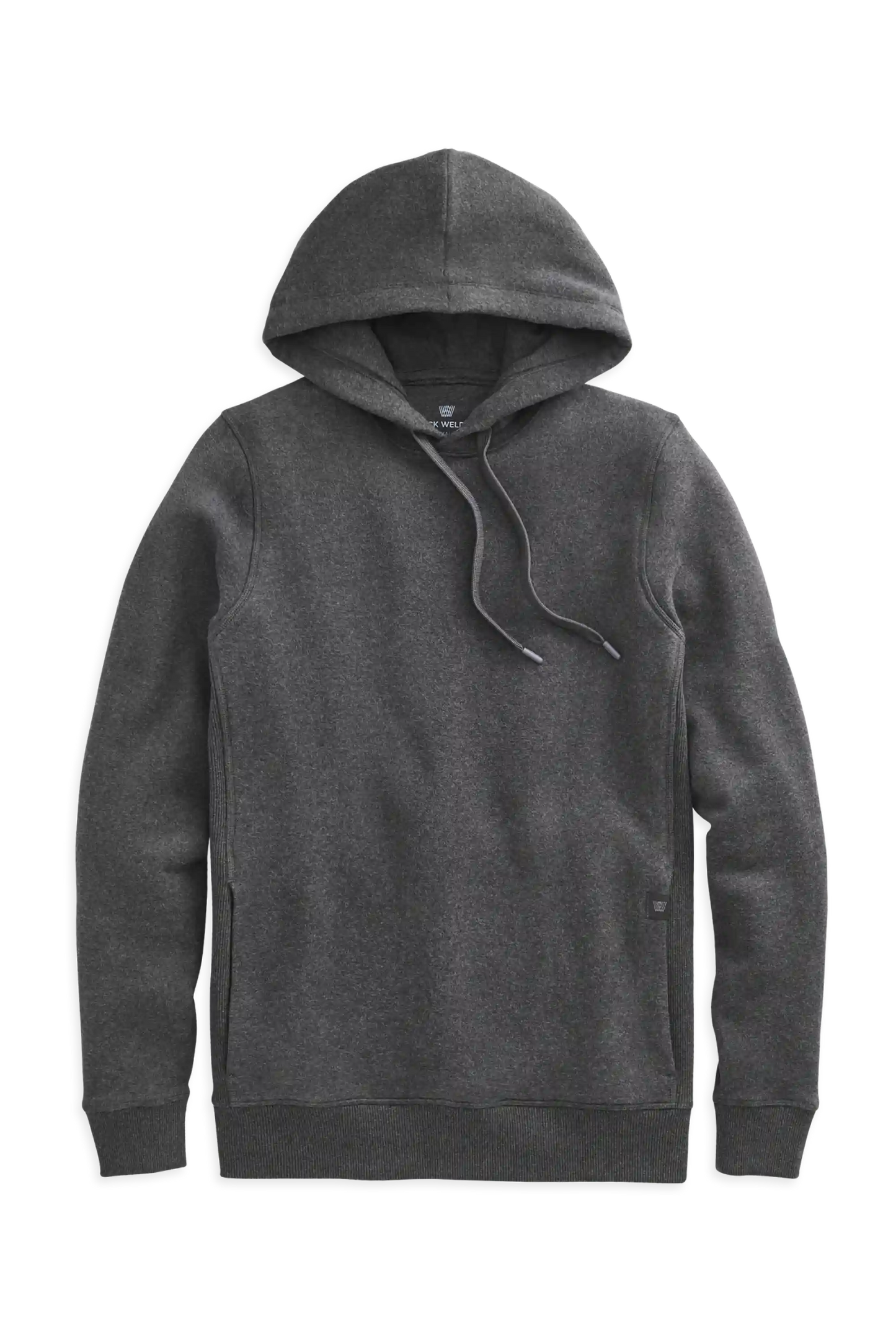 ACE Hoodie