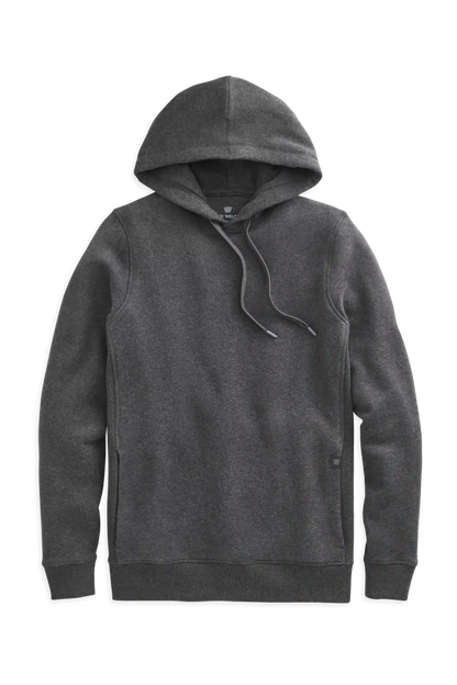 ACE Hoodie