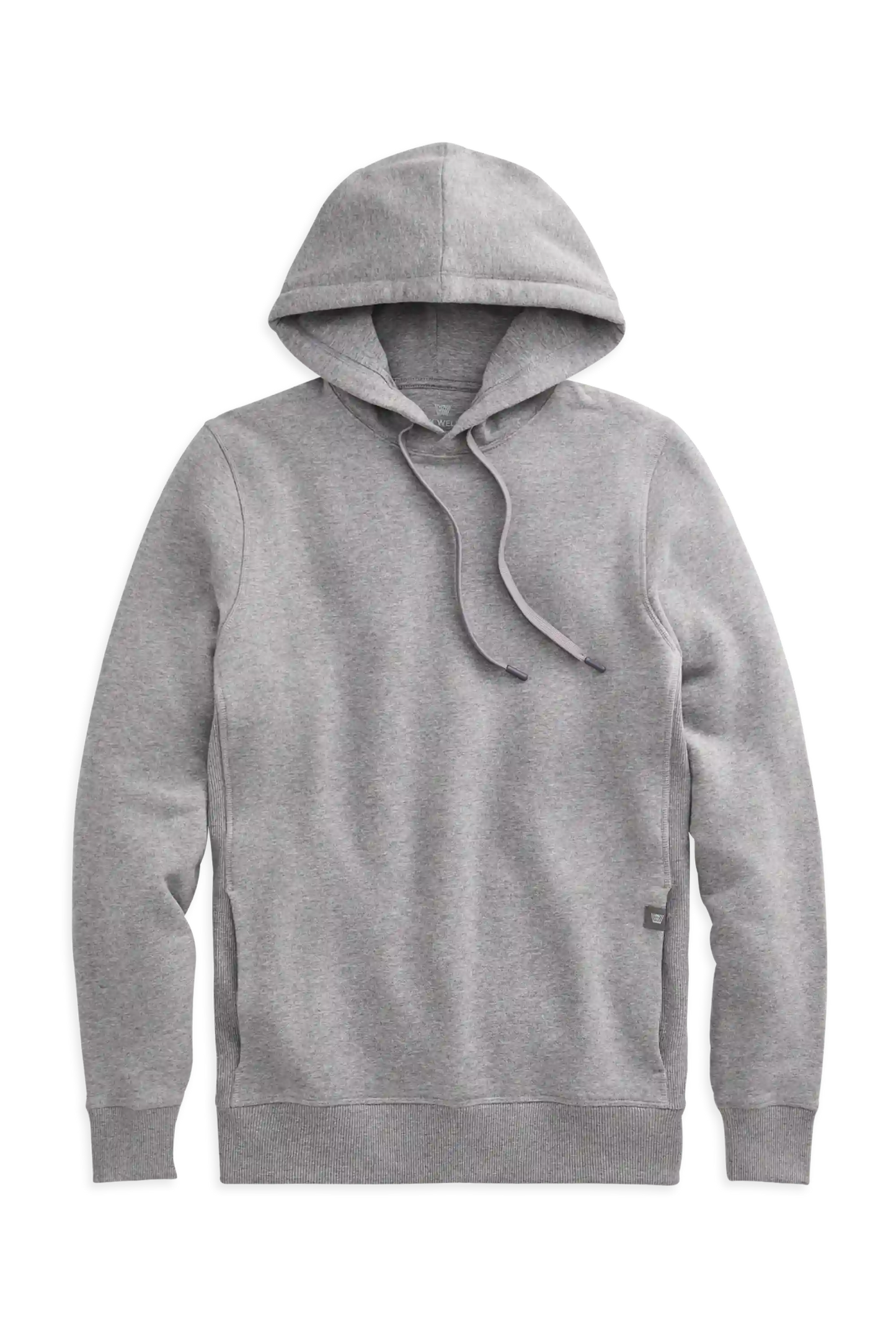 ACE Hoodie