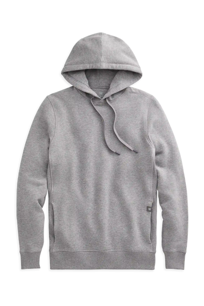 ACE Hoodie