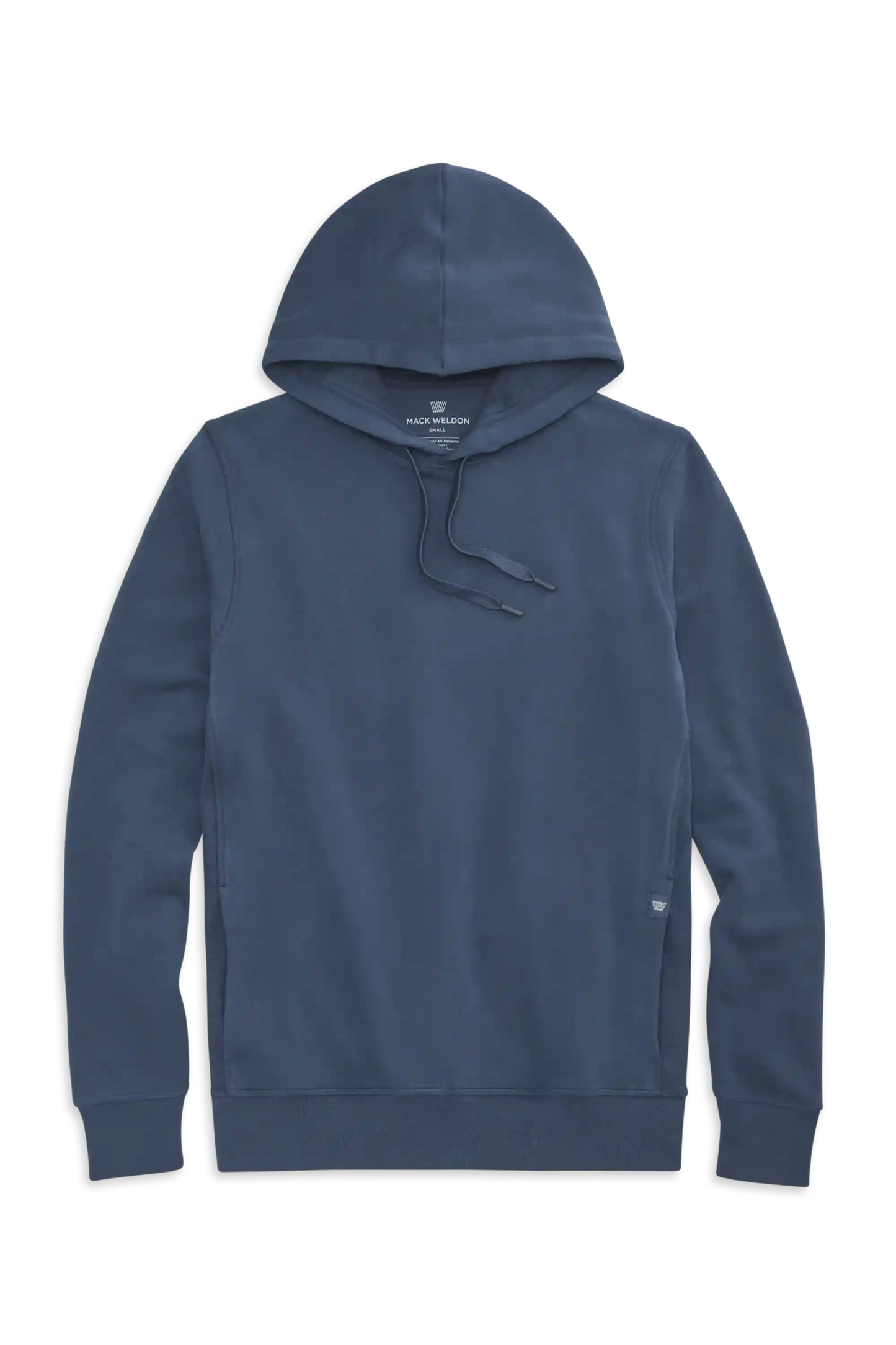 ACE Hoodie