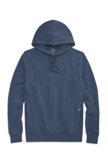 ACE Hoodie