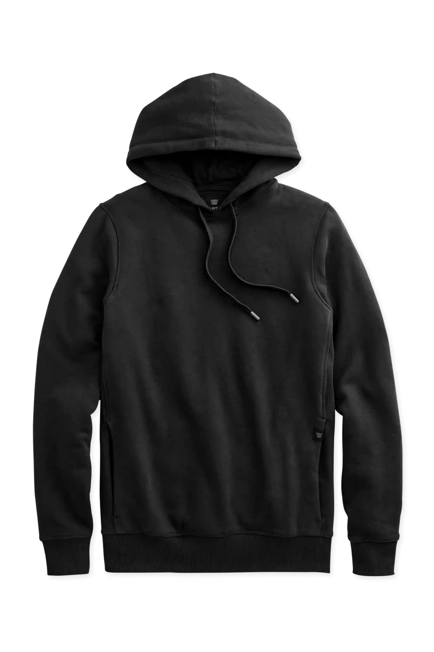 ACE Hoodie