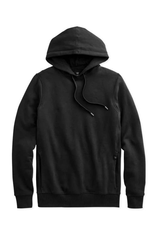 ACE Hoodie