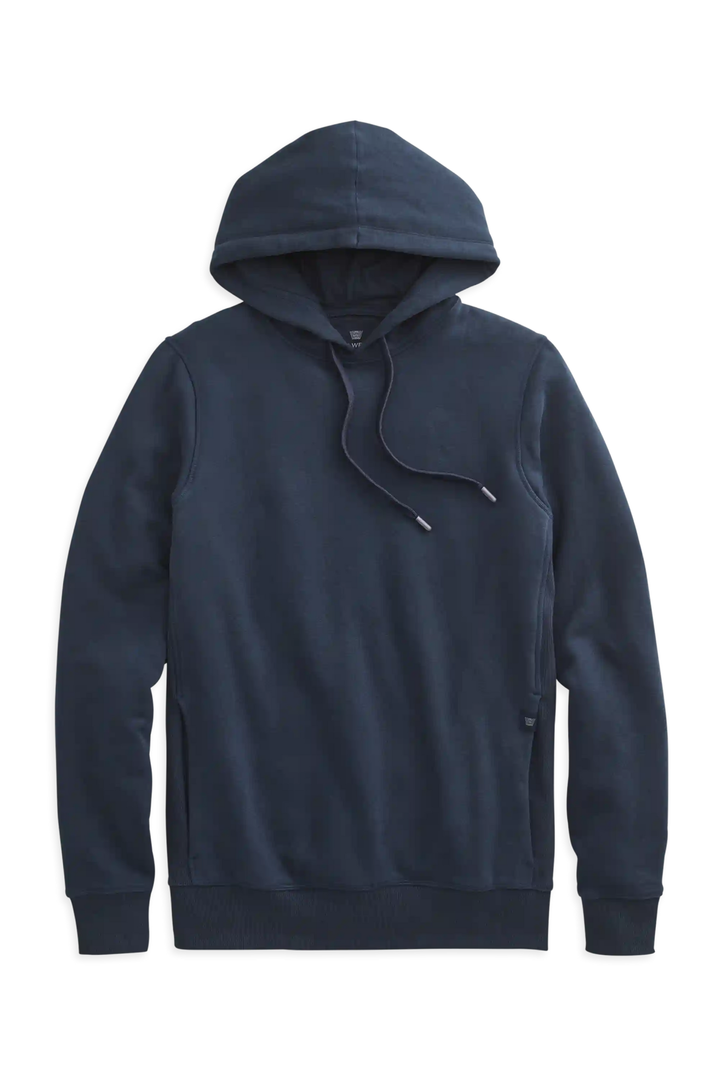 ACE Hoodie