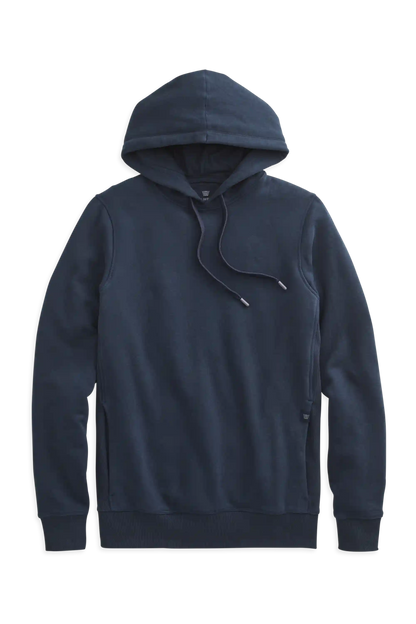 ACE Hoodie