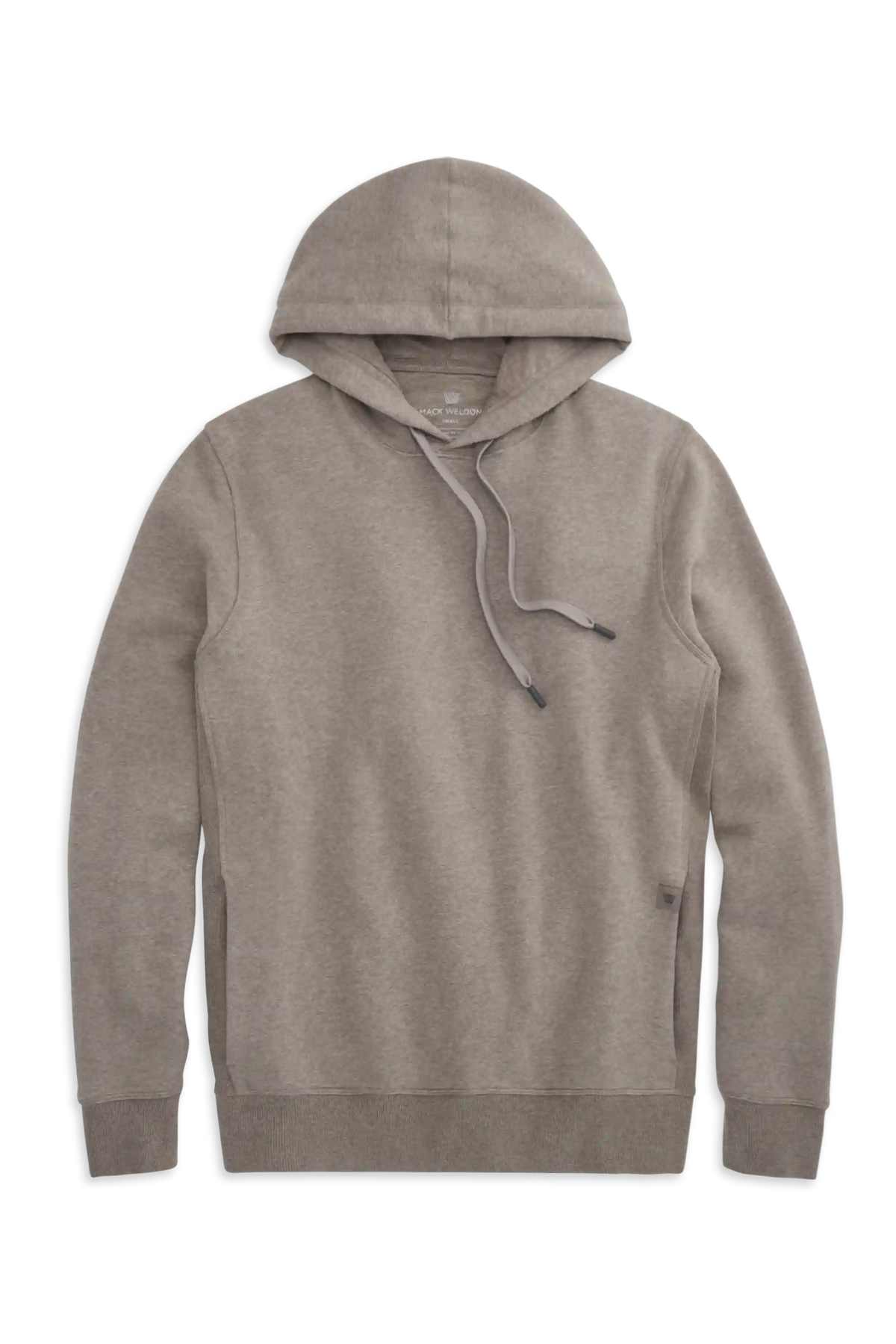 ACE Hoodie