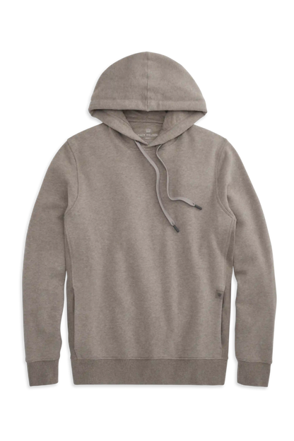 ACE Hoodie