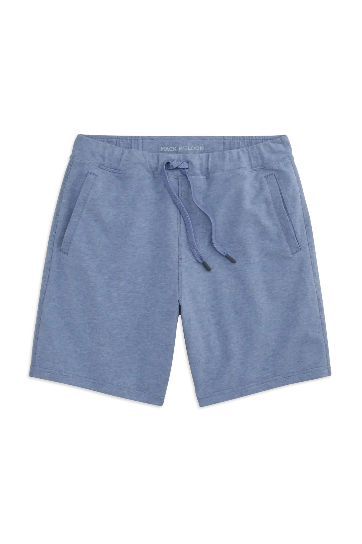 ACE Sweatshort 7"