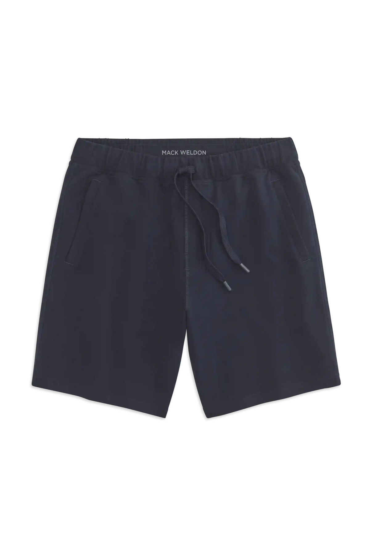 ACE Sweatshort 7"