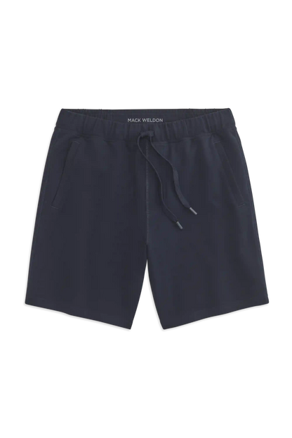 ACE Sweatshort 7"