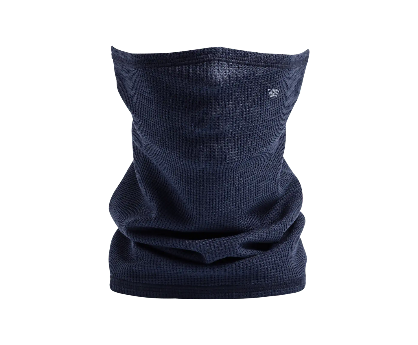 WARMKNIT Waffle Neck Gaiter
