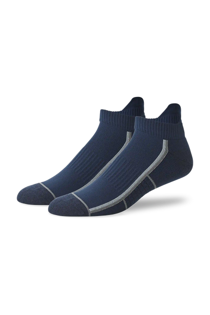 AIRKNITˣ Ankle Sock