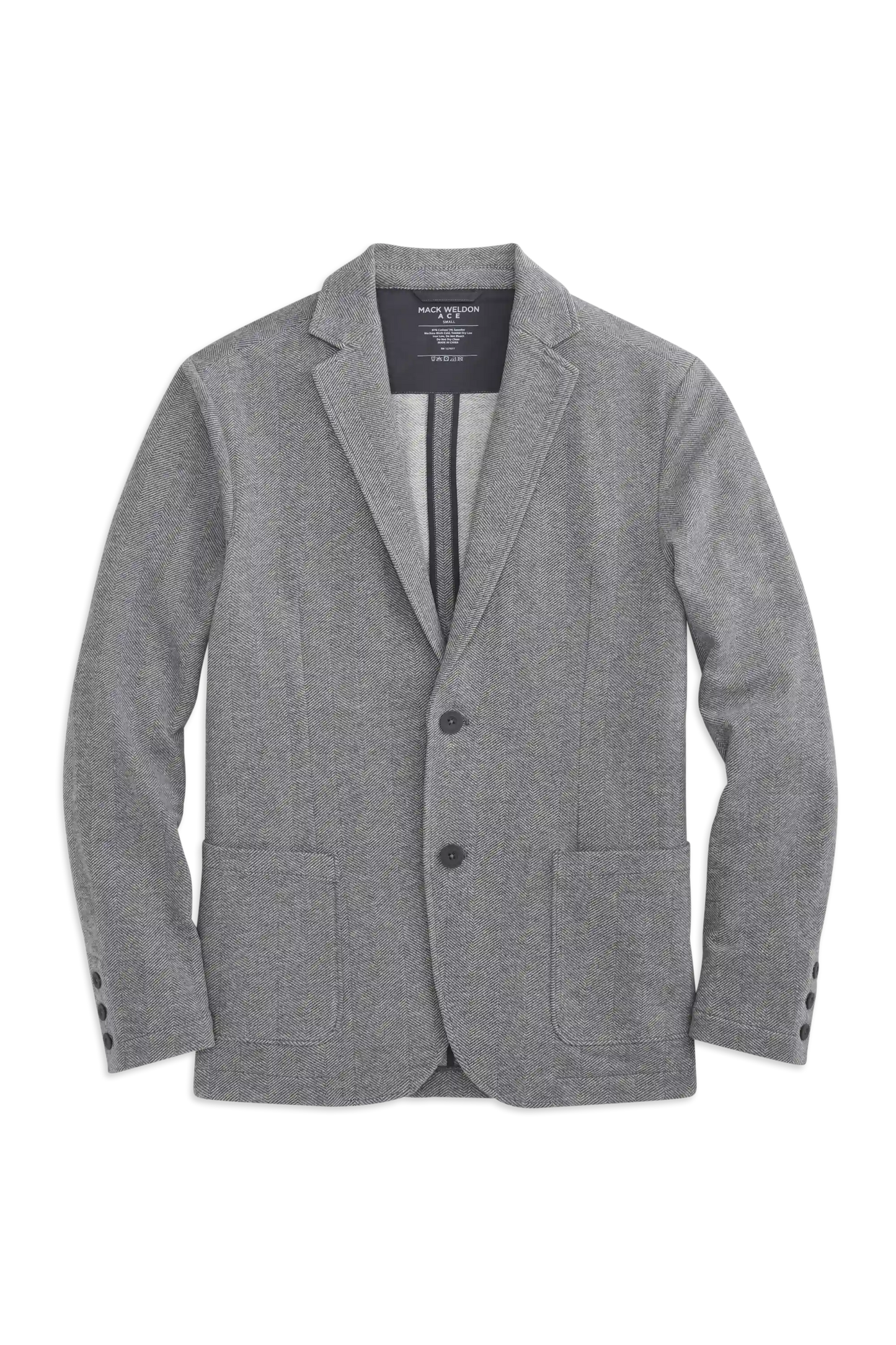 ACE Blazer