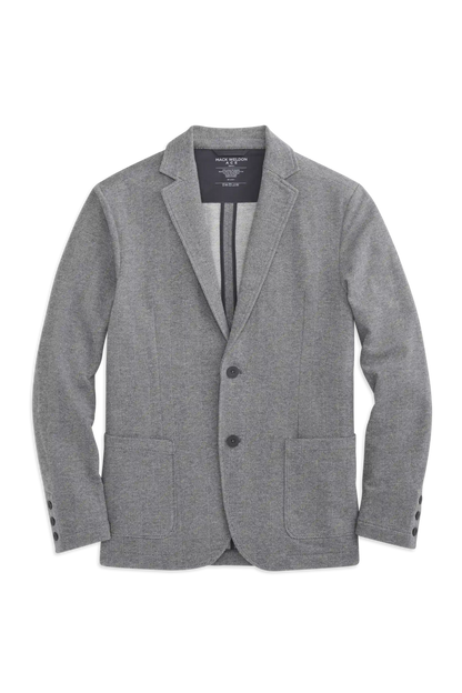 ACE Blazer