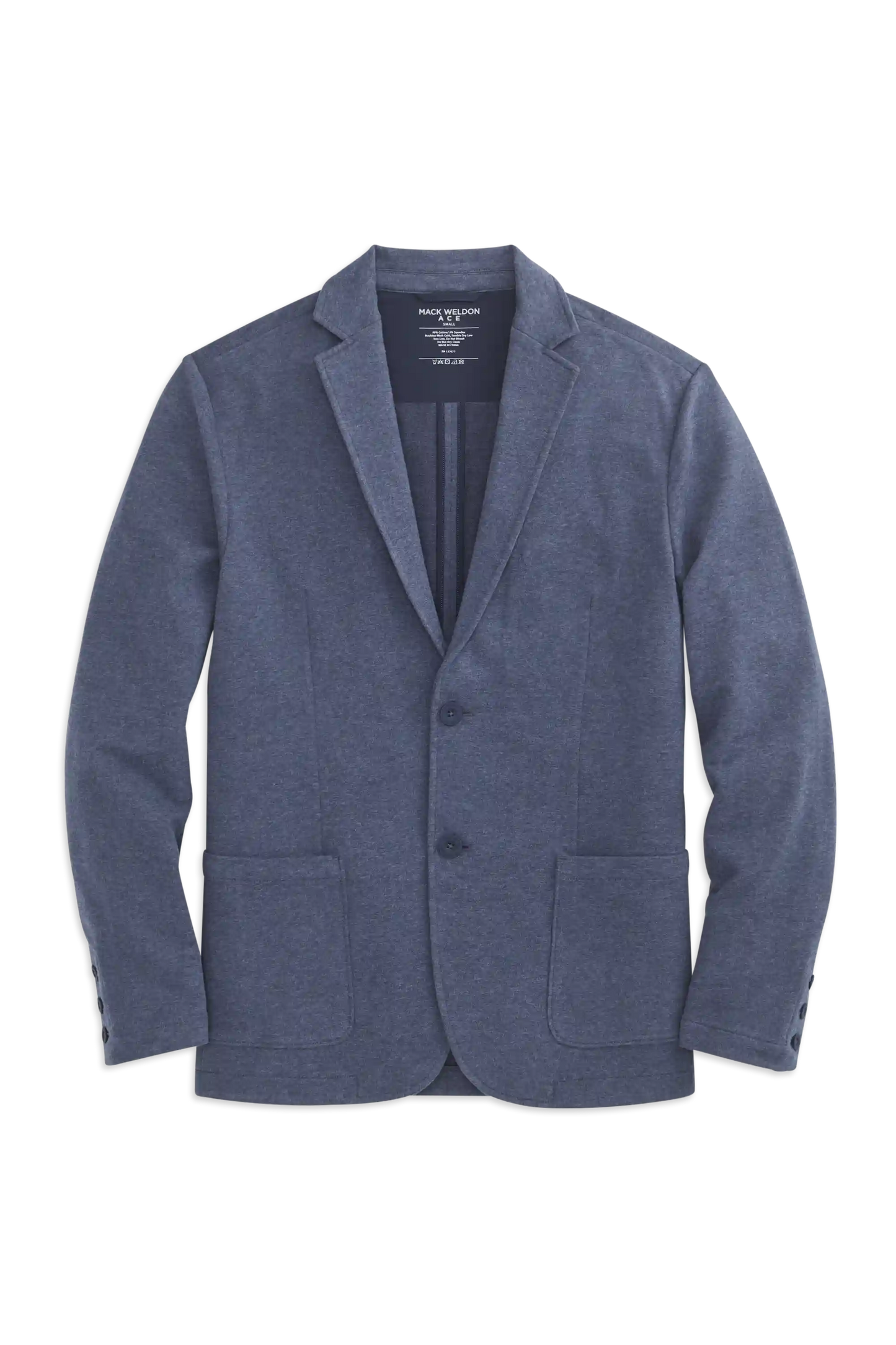 ACE Blazer