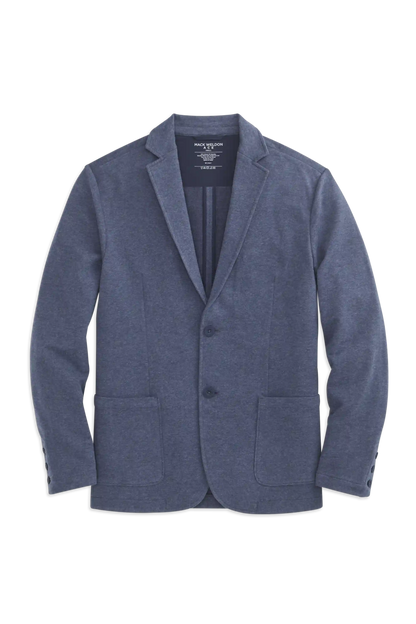 ACE Blazer