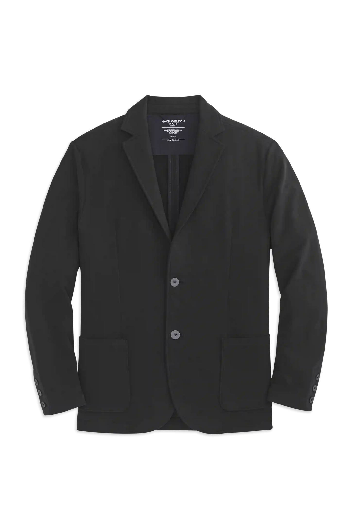 ACE Blazer