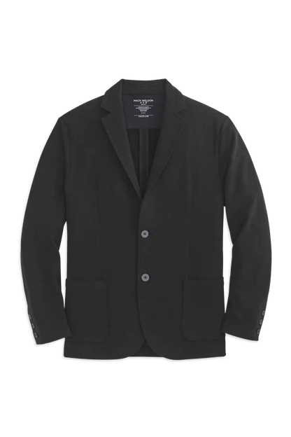 ACE Blazer