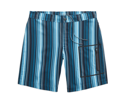 Swim Board Short