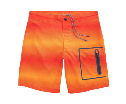 Swim Board Short