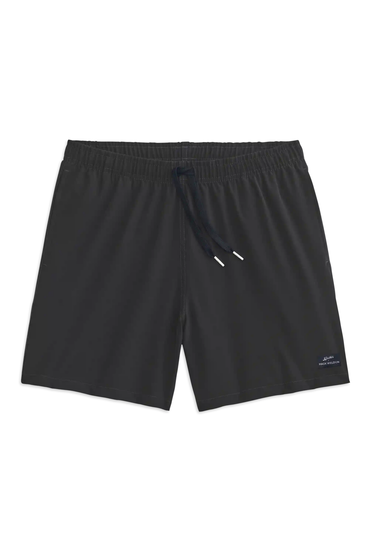 Mack Weldon x Bather Swim Trunk