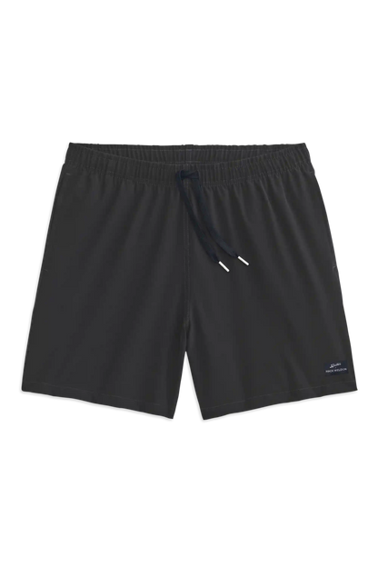 Mack Weldon x Bather Swim Trunk